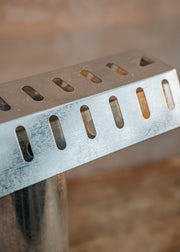 Greenhouse Heaters Single Greenhouse Heater