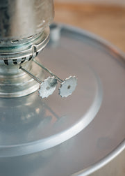 Greenhouse Heaters Single Greenhouse Heater