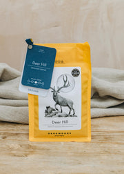 Dark Woods Coffee Dark Woods Coffee Deer Hill Ground Coffee