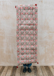 Bungalow Deoli Soft Rose Mattress, 70cm x 180cm