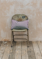 A World of Craft Diana Cushion