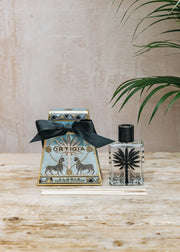 Ortigia Diffuser 100ml