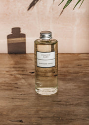 Illumens Diffuser Refill