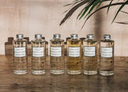 Illumens Diffuser Refill