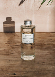 Illumens Diffuser Refill