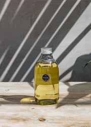 Trudon Trudon Diffuser Refill in Versailles