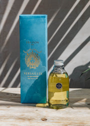 Trudon Trudon Diffuser Refill in Versailles