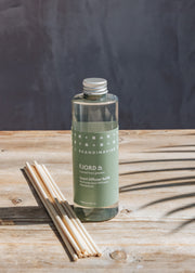Skandinavisk Skandinavisk Diffuser Refill in Fjord 200ml