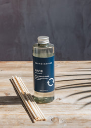 Skandinavisk Skandinavisk Diffuser Refill in Hav 200ml