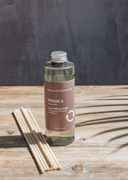 Skandinavisk Skandinavisk Diffuser Refill in Hygge 200ml