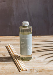 Skandinavisk Skandinavisk Diffuser Refill in Oy 200ml