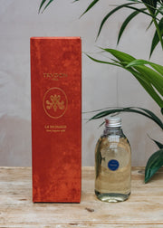 Trudon Cire Trudon Diffuser Refill in Tuileries