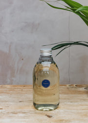 Trudon Cire Trudon Diffuser Refill in Tuileries