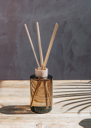 Skandinavisk Skandinavisk Diffuser in Hygge 200ml