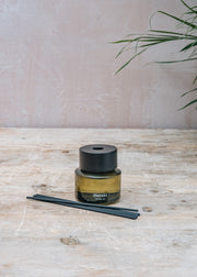 Meraki Diffuser in Lavender Rain, 100ml