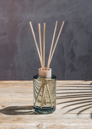 Skandinavisk Skandinavisk Diffuser in Oy 200ml