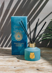 Trudon Trudon Diffuser in Versailles