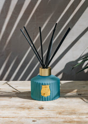 Trudon Trudon Diffuser in Versailles