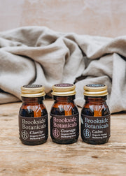 Bonne Maison Distilled Herbal Tonic Gift Set