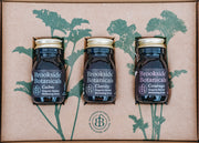 Brookside Botanicals Distilled Herbal Tonic Gift Set