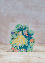 Maileg Flora's Tree Jigsaw Puzzle