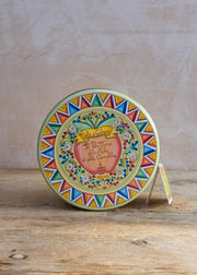 Dolce & Gabbana Panettone with Apple and Cinnamon, 500g