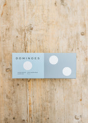 Dominoes Set