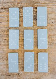 Printworks Dominoes Set