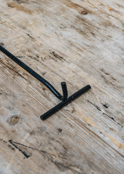 Petromax Dutch Oven Lid Lifter