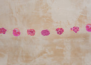 Trovelore Spring Garden Garland