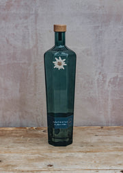 Edelweiss Alpine Vodka, 70cl