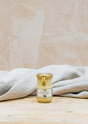 Edmond Fallot Dijon Mustard with Truffle, 100g