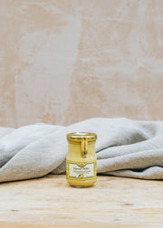 Edmond Fallot Dijon Mustard with Yuzu, 105g