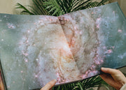 Taschen Expanding the Universe: The Hubble Telescope