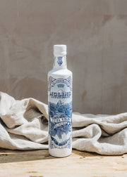 Molino Molino Arbequina Extra Virgin Olive Oil