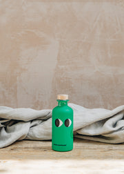 Yiayia and Friends Extra Virgin Olive Oil with Basil