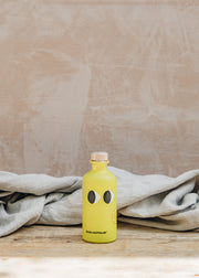 Giuseppe Giusta Extra Virgin Olive Oil with Lemon