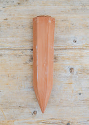 Bergs Potter Large Plant Watering Spike