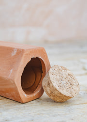 Fallen Fruits Large Plant Watering Spike