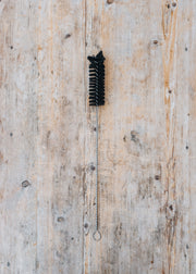 Jacobi Jayne Jacobi Jayne Feeder Cleaning Brush