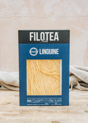 Filotea Linguine, 250g