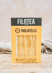 Filotea Tagliatelle, 250g