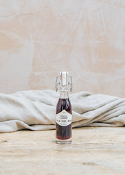 Fisselier Liqueurs Cassis Liqueur, 5cl