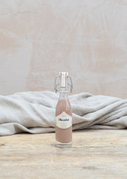 Fisselier Liqueurs Cocoa Cream Liqueur, 5cl