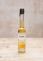 Fisselier Liqueurs Apple Liqueur, 20cl