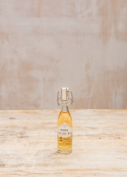 Fisselier Liqueurs Apple Liqueur, 5cl