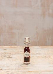 Fisselier Liqueurs Raspberry Liqueur, 5cl