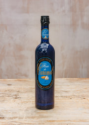 Fisselier Liqueurs Toffee Caramel Liqueur, 50cl