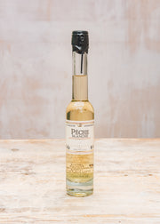 Fisselier Liqueurs White Peach Liqueur, 20cl