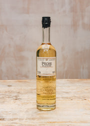 Fisselier Liqueurs White Peach Liqueur, 50cl